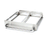 SOUTHBEND RANGE PARTS Southbend Range 1401720 Assembly Carriage - SKU SOU1401720