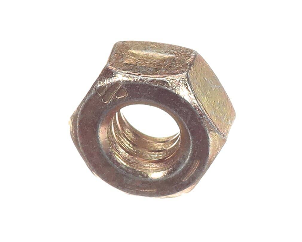 SOUTHBEND RANGE PARTS Southbend Range 1401726 Nut Locking - SKU SOU1401726