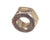 SOUTHBEND RANGE PARTS Southbend Range 1401726 Nut Locking - SKU SOU1401726