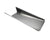 SOUTHBEND RANGE PARTS Southbend Range 1401729 Carriage Drip Pan Hd Brlr - SKU SOU1401729