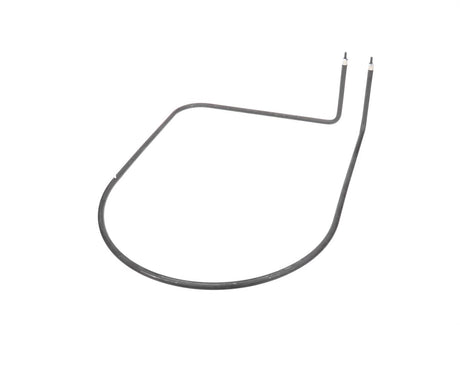 SOUTHBEND RANGE PARTS Southbend Range 1401851 7.5 KW 208V Element Co - SKU SOU1401851