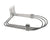 SOUTHBEND RANGE PARTS Southbend Range 1401862 Element Assembly. 208V 7.5 KW - SKU SOU1401862