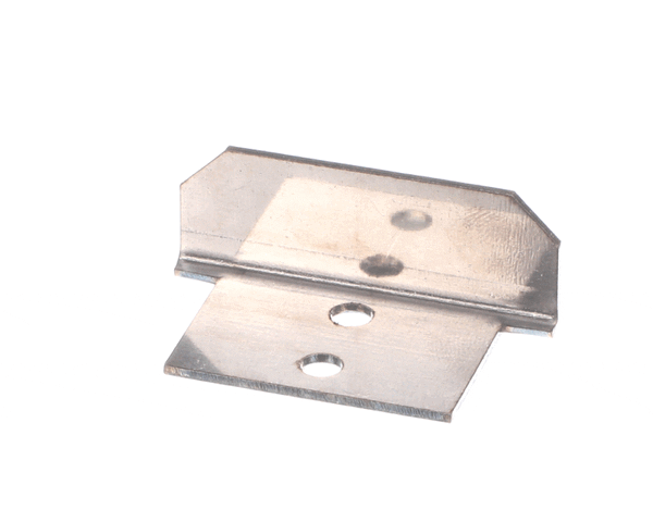 SOUTHBEND RANGE PARTS Southbend Range 1402097 Support Hdo Grate Front - SKU SOU1402097