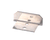 SOUTHBEND RANGE PARTS Southbend Range 1402097 Support Hdo Grate Front - SKU SOU1402097