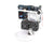 SOUTHBEND RANGE PARTS Southbend Range 1402465 HOB;INDUCTION;3500W;5MMSTANDOF - SKU SOU1402465