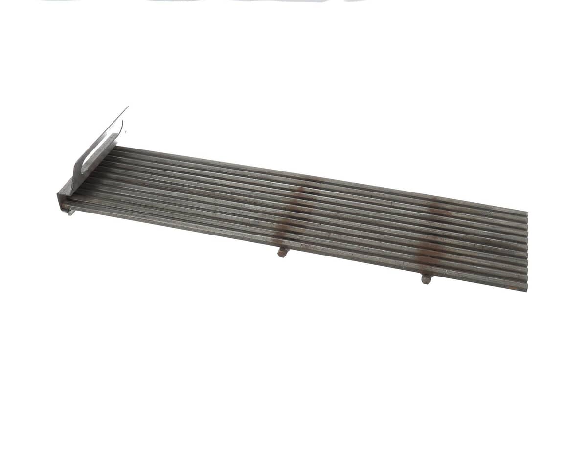 SOUTHBEND RANGE PARTS Southbend Range 1402626 Grate Grid Weld Assembly Round Rod - SKU SOU1402626