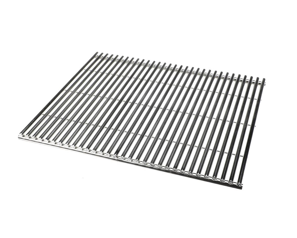 SOUTHBEND RANGE PARTS Southbend Range 1402830 Broiler Rack - SKU SOU1402830