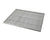 SOUTHBEND RANGE PARTS Southbend Range 1402830 Broiler Rack - SKU SOU1402830