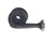 SOUTHBEND RANGE PARTS Southbend Range 1404001 Burner Cast Non-Clog Right - SKU SOU1404001