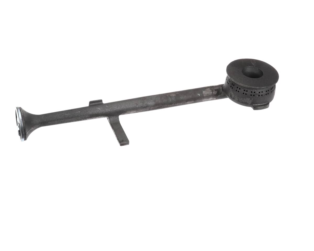 SOUTHBEND RANGE PARTS 1404002 - SKU SOU1404002