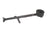 SOUTHBEND RANGE PARTS 1404002 - SKU SOU1404002