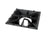 SOUTHBEND RANGE PARTS Southbend Range 1404011-12 Grate Cast Turbine 12X12 - SKU SOU1404011-12