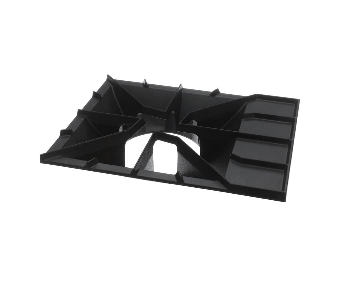 SOUTHBEND RANGE PARTS 1404011-15 - SKU SOU1404011-15