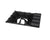 SOUTHBEND RANGE PARTS 1404011-15 - SKU SOU1404011-15