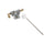 SOUTHBEND RANGE PARTS Southbend Range 1404029 550 Degree Griddle Thermostat - SKU SOU1404029