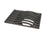 SOUTHBEND RANGE PARTS Southbend Range 1404050-15 Grate Cast Wavy 12X15 - SKU SOU1404050-15