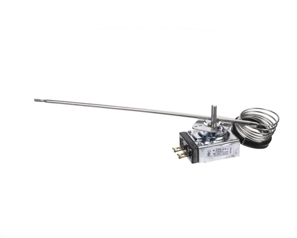SOUTHBEND RANGE PARTS Southbend Range 1405863 550 Degree Thrmostat - SKU SOU1405863