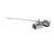 SOUTHBEND RANGE PARTS Southbend Range 1405863 550 Degree Thrmostat - SKU SOU1405863