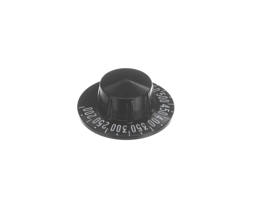 SOUTHBEND RANGE PARTS Southbend Range 1405864 Knob - SKU SOU1405864