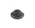 SOUTHBEND RANGE PARTS Southbend Range 1405864 Knob - SKU SOU1405864