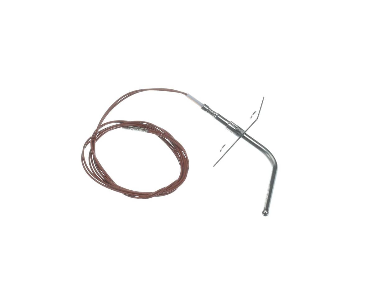 SOUTHBEND RANGE PARTS Southbend Range 1407056 Thermostat Prope - SKU SOU1407056