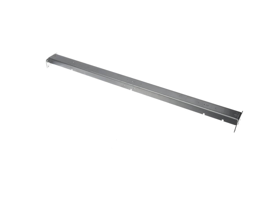 SOUTHBEND RANGE PARTS Southbend Range 1407447 Support 36 SS Grate Lift - SKU SOU1407447