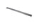 SOUTHBEND RANGE PARTS Southbend Range 1407447 Support 36 SS Grate Lift - SKU SOU1407447