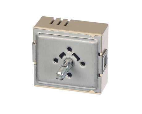 SOUTHBEND RANGE PARTS Southbend Range 1407889 Infinite Switch - SKU SOU1407889