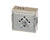 SOUTHBEND RANGE PARTS Southbend Range 1407889 Infinite Switch - SKU SOU1407889