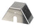 SOUTHBEND RANGE PARTS Southbend Range 1407892 Shield - SKU SOU1407892