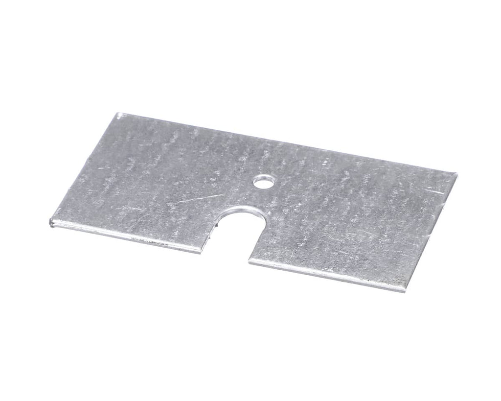 SOUTHBEND RANGE PARTS Southbend Range 1407893 Template - SKU SOU1407893