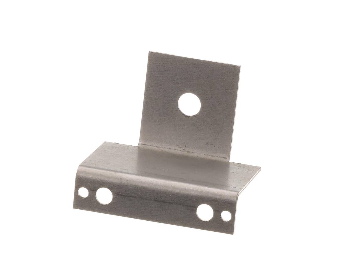 SOUTHBEND RANGE PARTS Southbend Range 1407999 High Limit Bracket - SKU SOU1407999