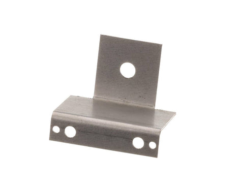 SOUTHBEND RANGE PARTS Southbend Range 1407999 High Limit Bracket - SKU SOU1407999