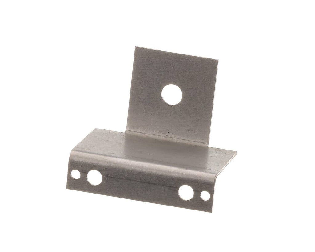 SOUTHBEND RANGE PARTS Southbend Range 1407999 High Limit Bracket - SKU SOU1407999