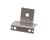 SOUTHBEND RANGE PARTS Southbend Range 1407999 High Limit Bracket - SKU SOU1407999