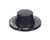 SOUTHBEND RANGE PARTS Southbend Range 1408560 Knob Thermostat 550 Deg Hdg - SKU SOU1408560