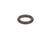 SOUTHBEND RANGE PARTS 2-010R - SKU SOU2-010R