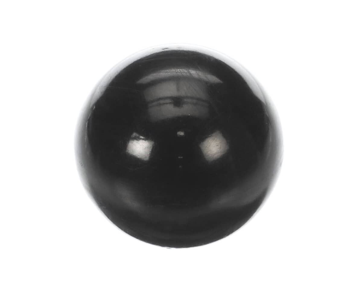 FOODSERVICE / RESTAURANT EQUIPMENT PARTS - SCHEDULE73PARTS 2-KB02 - SKU SOU2-KB02