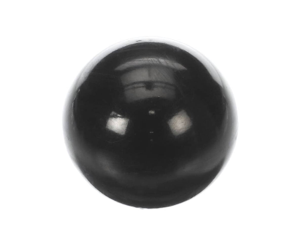 FOODSERVICE / RESTAURANT EQUIPMENT PARTS - SCHEDULE73PARTS 2-KB02 - SKU SOU2-KB02
