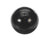 FOODSERVICE / RESTAURANT EQUIPMENT PARTS - SCHEDULE73PARTS 2-KB02 - SKU SOU2-KB02