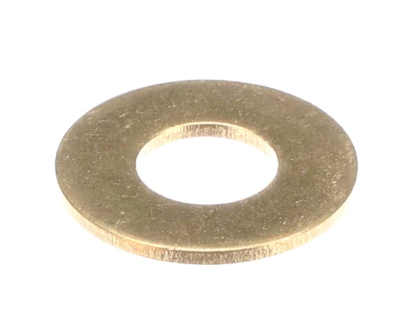 SOUTHBEND RANGE PARTS Southbend Range 2-W1B6 Washer - SKU SOU2-W1B6