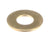 SOUTHBEND RANGE PARTS Southbend Range 2-W1B6 Washer - SKU SOU2-W1B6