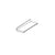 SOUTHBEND RANGE PARTS Southbend Range 20G1A36 Griddle Plate Assembly - SKU SOU20G1A36
