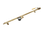 SOUTHBEND RANGE PARTS Southbend Range 2252-2 Steam Manifold Assembly CX-10 - SKU SOU2252-2
