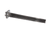 SOUTHBEND RANGE PARTS Southbend Range 2348-2 Element 600V 33KW - SKU SOU2348-2
