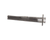 SOUTHBEND RANGE PARTS Southbend Range 2349-3 Element 240 Volt 7.5 KW - SKU SOU2349-3