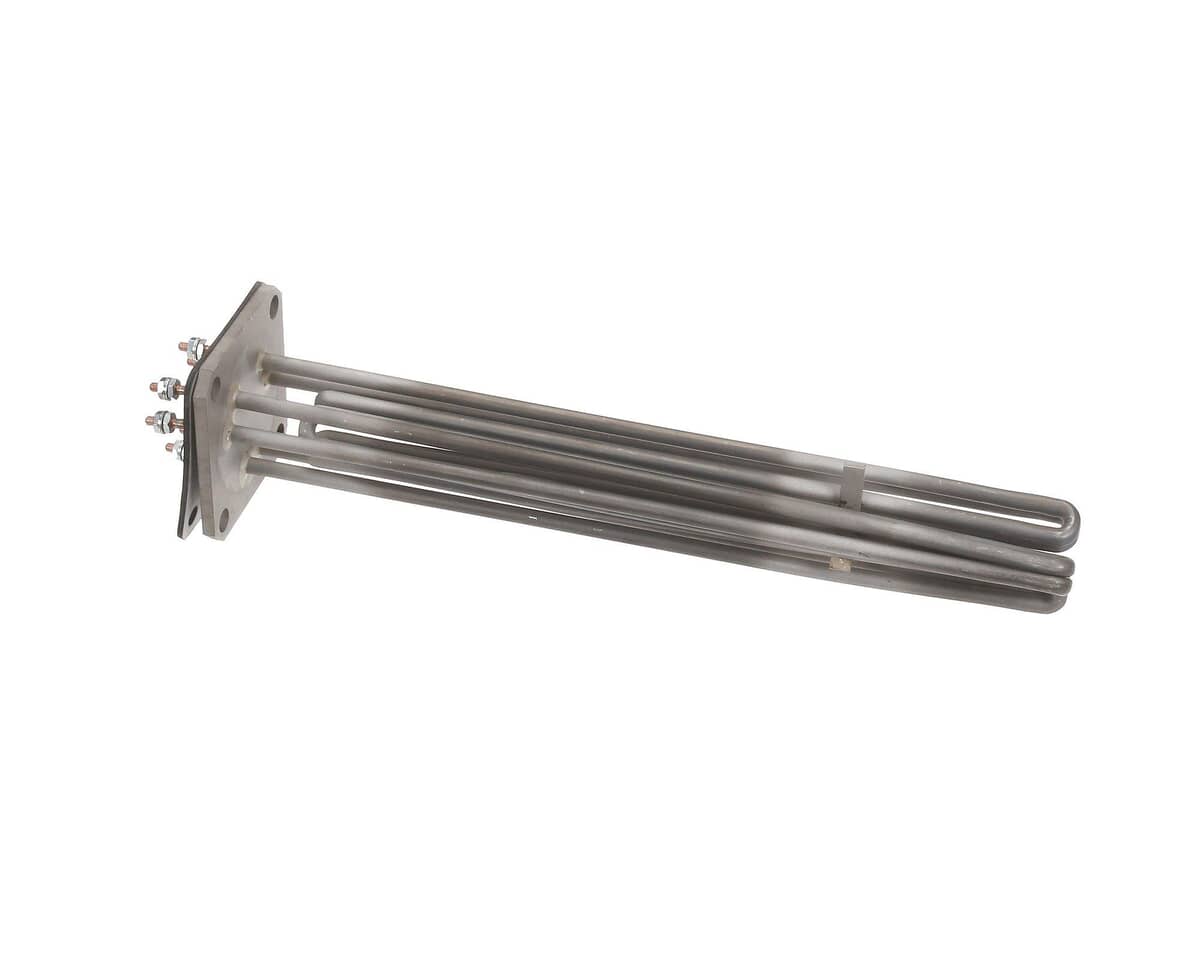 SOUTHBEND RANGE PARTS Southbend Range 2352-1 Heating Element Assy 208V 15KW 7-5023 - SKU SOU2352-1