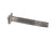 SOUTHBEND RANGE PARTS Southbend Range 2352-1 Heating Element Assy 208V 15KW 7-5023 - SKU SOU2352-1