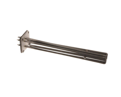 SOUTHBEND RANGE PARTS Southbend Range 2353-1 Element 208V 18 KW - SKU SOU2353-1