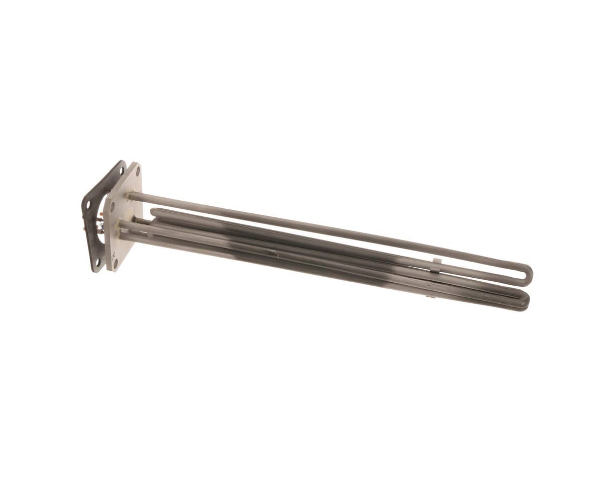 SOUTHBEND RANGE PARTS Southbend Range 2353-6 Element 208V 24KW - SKU SOU2353-6